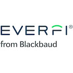 EverFi-Logo-2