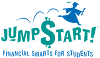 Jump$tart Coalition