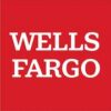 wells-fargo