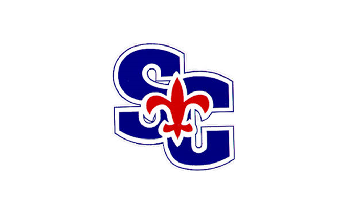 St. Clair 2