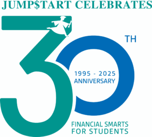 BOARD KIT - 30th Anniversary Graphic