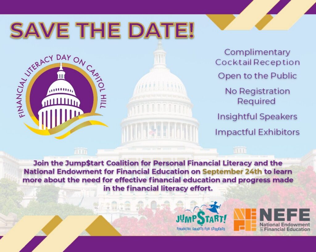 JumpStart_HillDay2026_SaveTheDate_PurpleGold