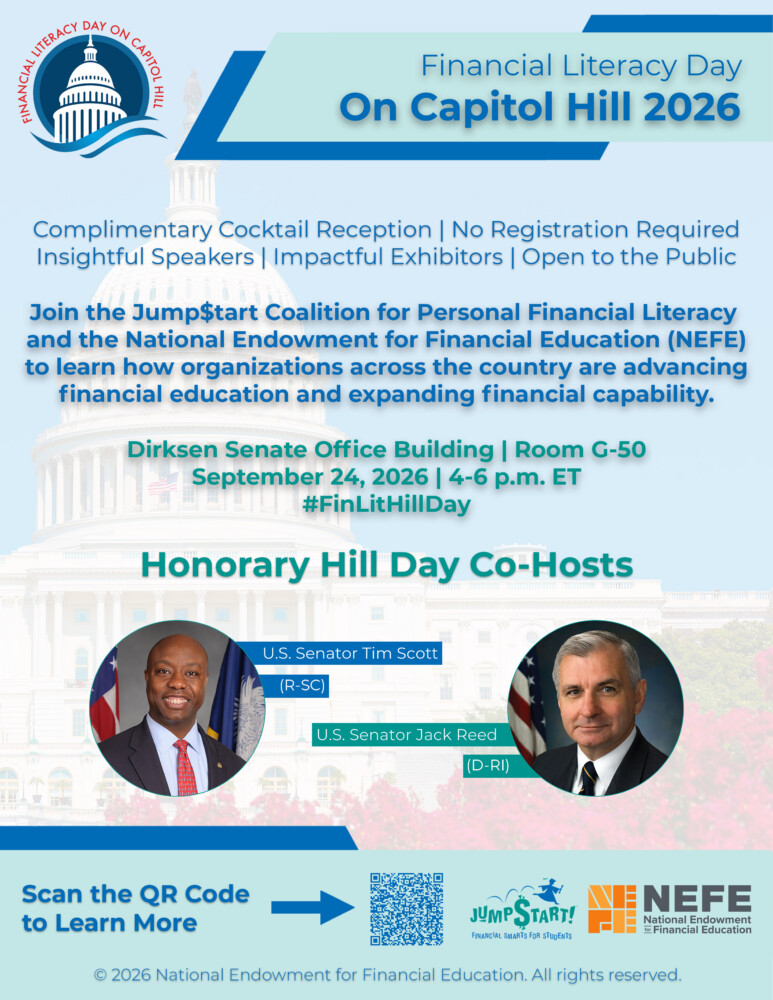 hill day 2026 flyer update_FINAL