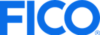FICO Logo FICO Logo