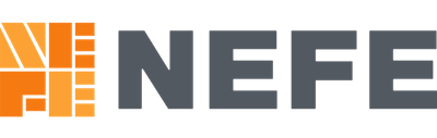 nefe logo
